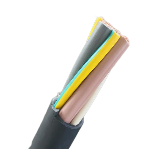 918博天堂(й)ٷվ