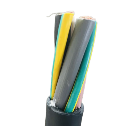 918博天堂(й)ٷվ