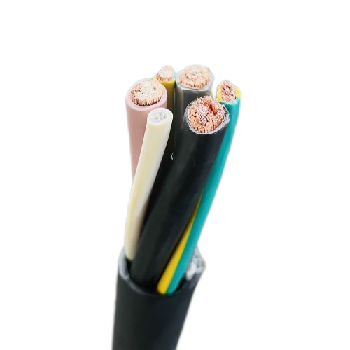 918博天堂(й)ٷվ