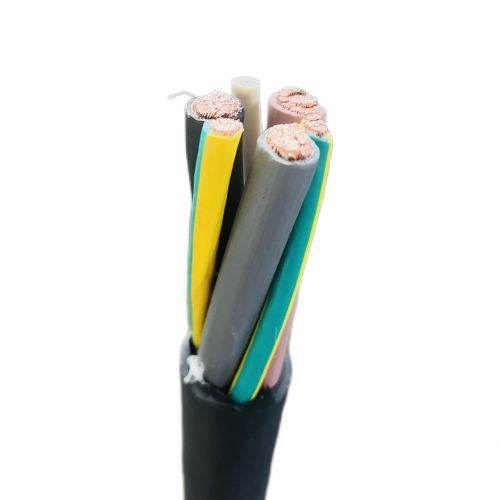 918博天堂(й)ٷվ