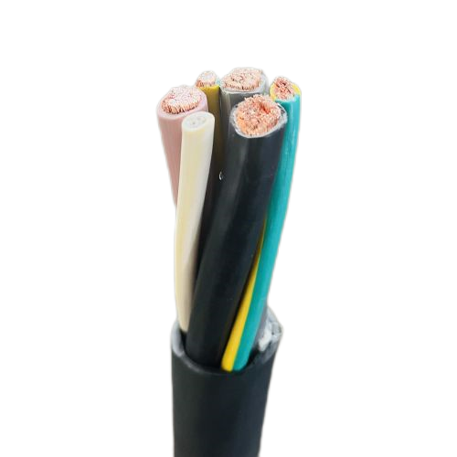 918博天堂(й)ٷվ