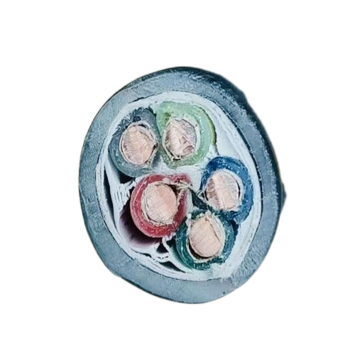 918博天堂(й)ٷվ