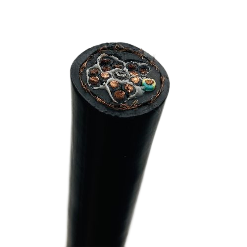 918博天堂(й)ٷվ