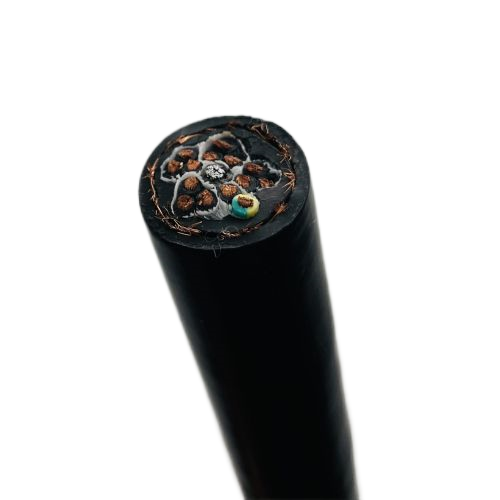 918博天堂(й)ٷվ