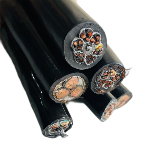 918博天堂(й)ٷվ