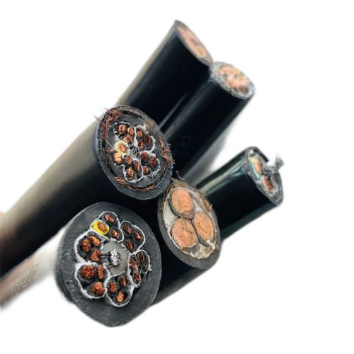 918博天堂(й)ٷվ