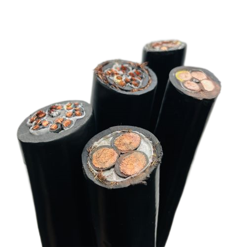 918博天堂(й)ٷվ