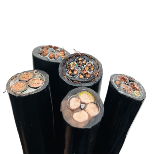 918博天堂(й)ٷվ