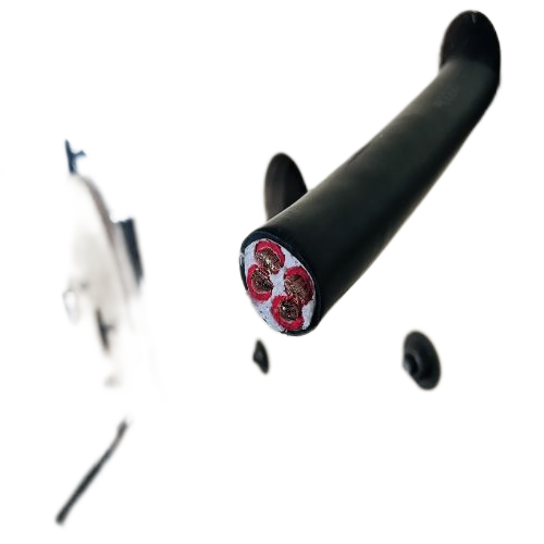 918博天堂(中国区)官方网站