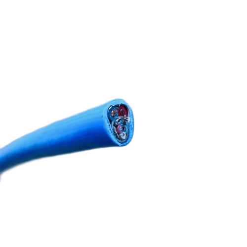 918博天堂(й)ٷվ