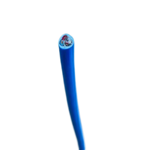 918博天堂(й)ٷվ