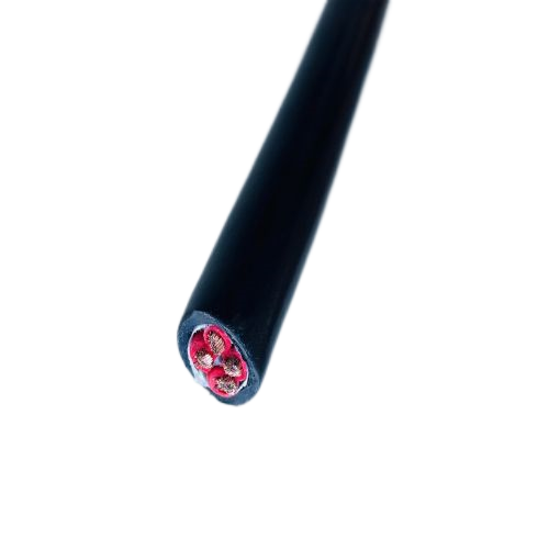 918博天堂(й)ٷվ