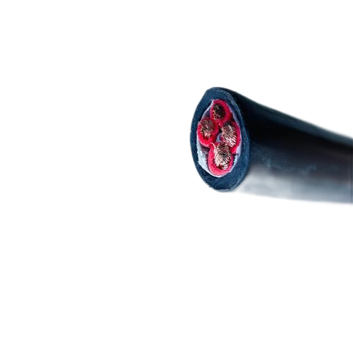 918博天堂(й)ٷվ