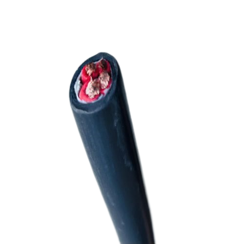 918博天堂(й)ٷվ