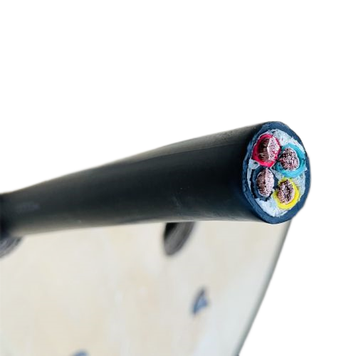 918博天堂(中国区)官方网站