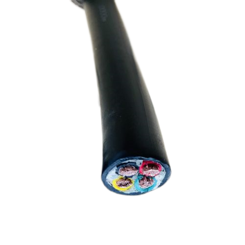 918博天堂(й)ٷվ