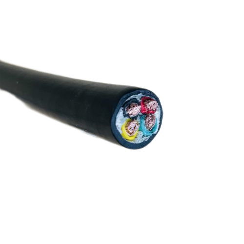 918博天堂(й)ٷվ