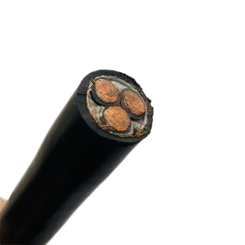 918博天堂(й)ٷվ