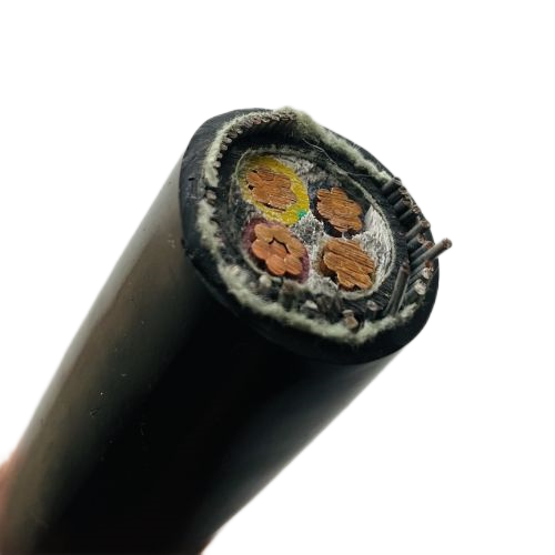 918博天堂(й)ٷվ