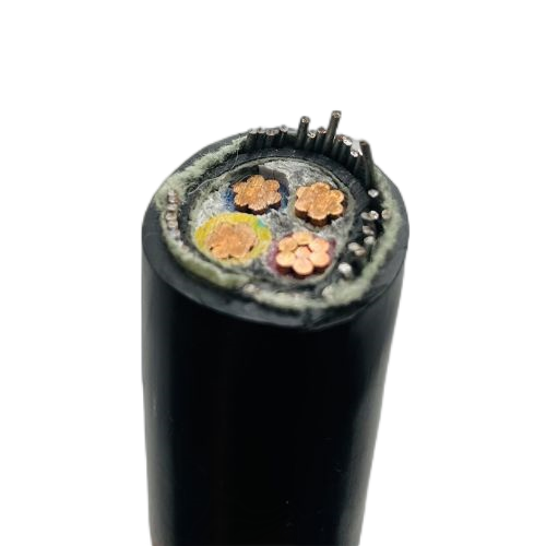 918博天堂(й)ٷվ