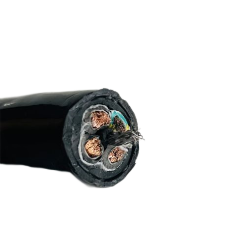 918博天堂(й)ٷվ