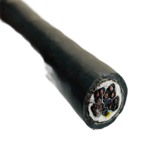 918博天堂(й)ٷվ