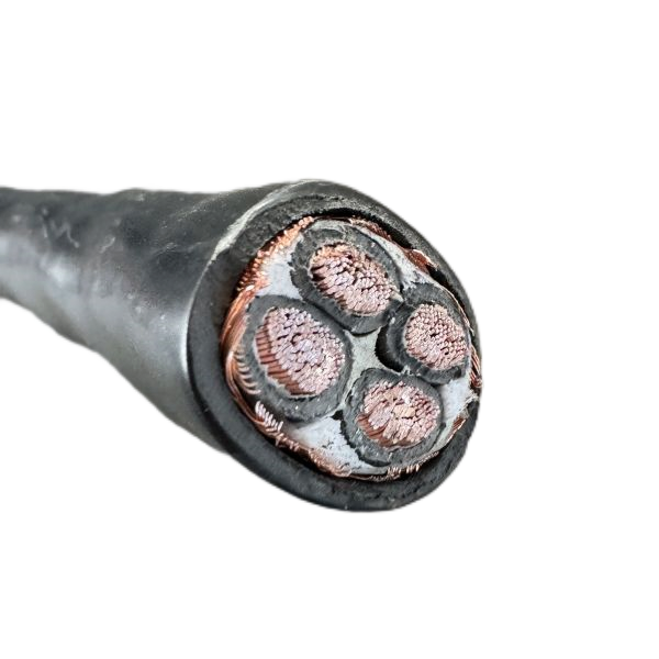 918博天堂(й)ٷվ