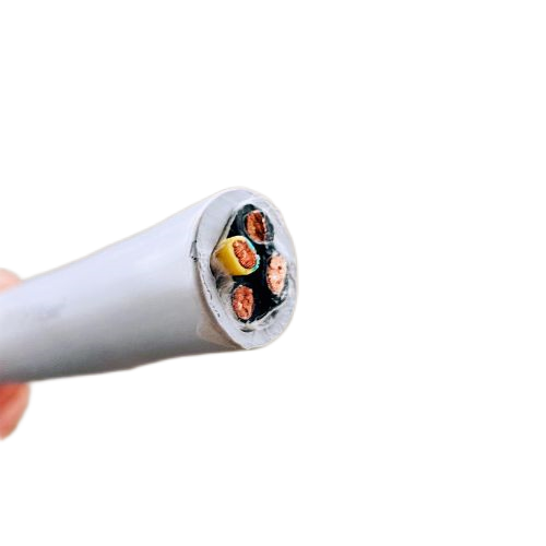 918博天堂(й)ٷվ