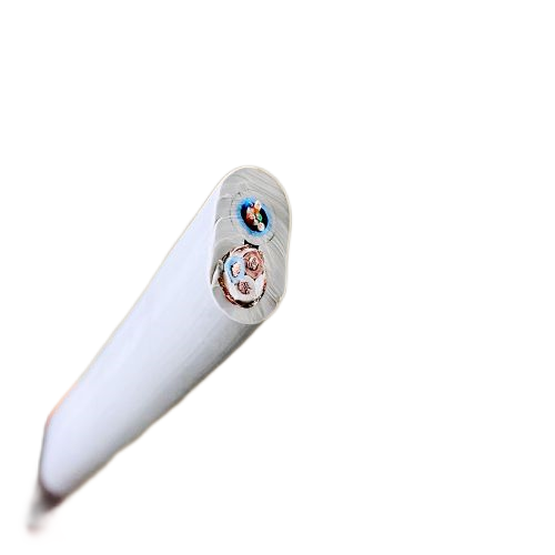 918博天堂(й)ٷվ