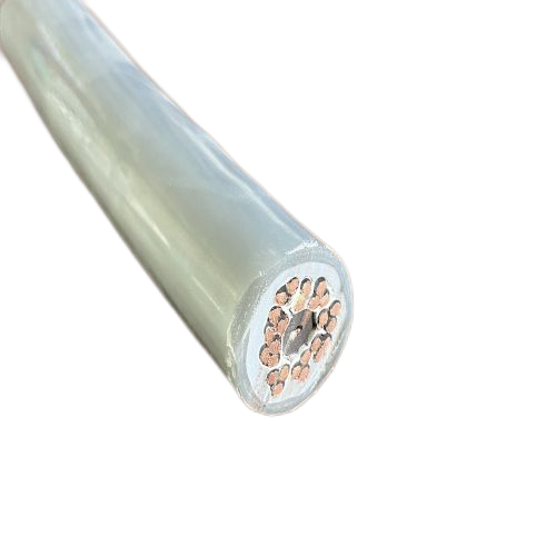 918博天堂(中国区)官方网站