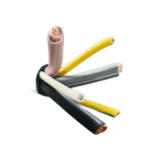 918博天堂(й)ٷվ