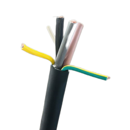 918博天堂(й)ٷվ