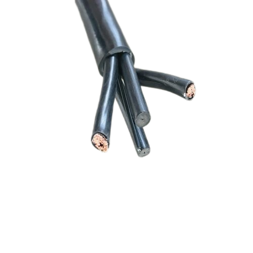 918博天堂(й)ٷվ