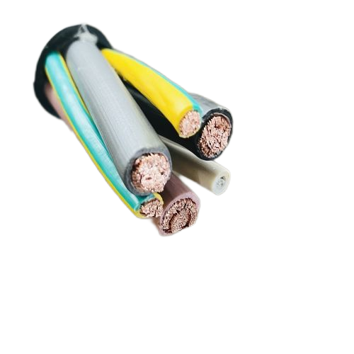 918博天堂(中国区)官方网站