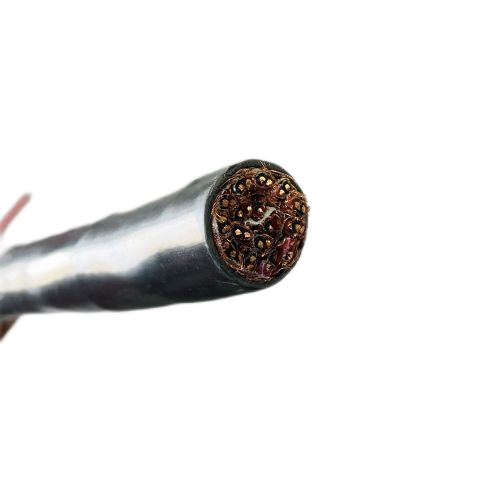 918博天堂(й)ٷվ