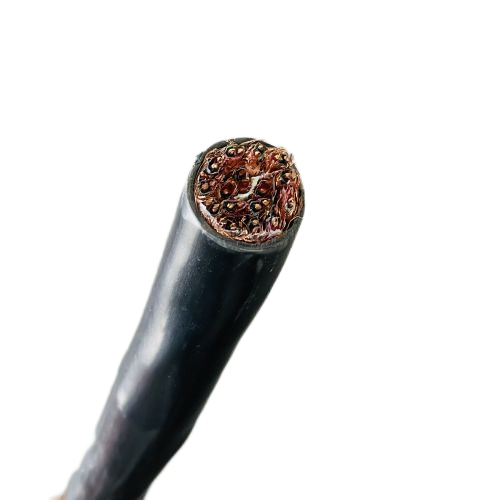 918博天堂(й)ٷվ