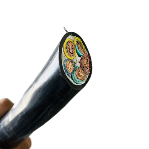 918博天堂(й)ٷվ