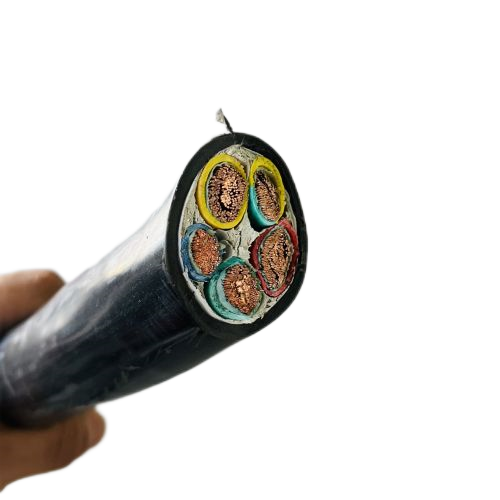 918博天堂(й)ٷվ