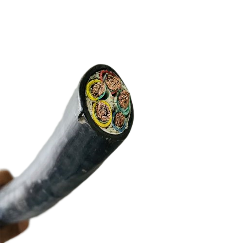 918博天堂(й)ٷվ