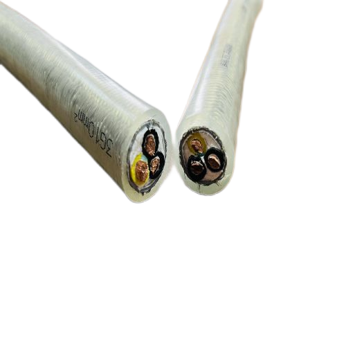 918博天堂(й)ٷվ