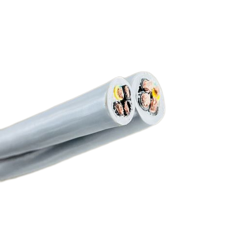 918博天堂(й)ٷվ