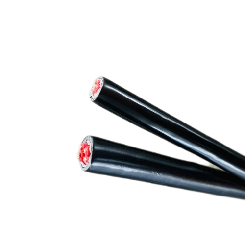 918博天堂(й)ٷվ