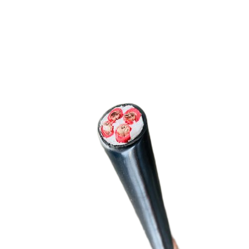 918博天堂(й)ٷվ