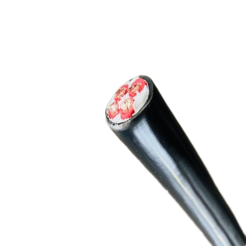 918博天堂(й)ٷվ