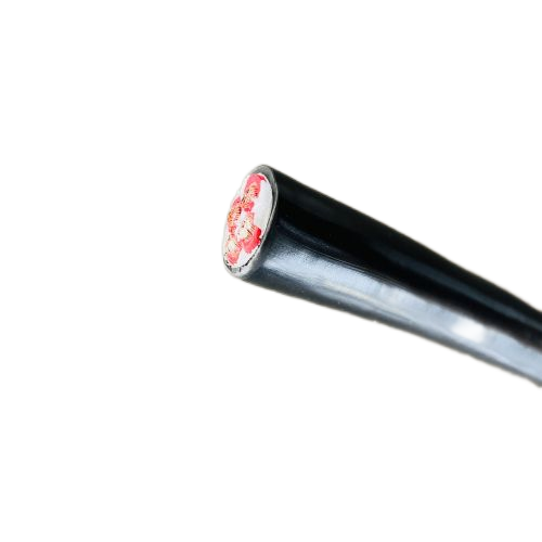 918博天堂(й)ٷվ