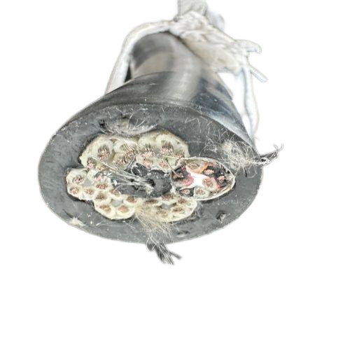 918博天堂(中国区)官方网站