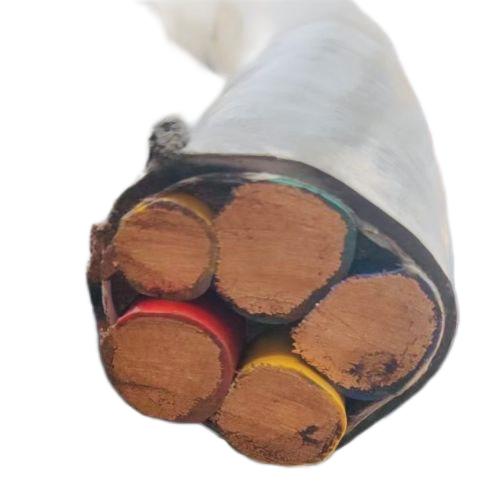 918博天堂(й)ٷվ