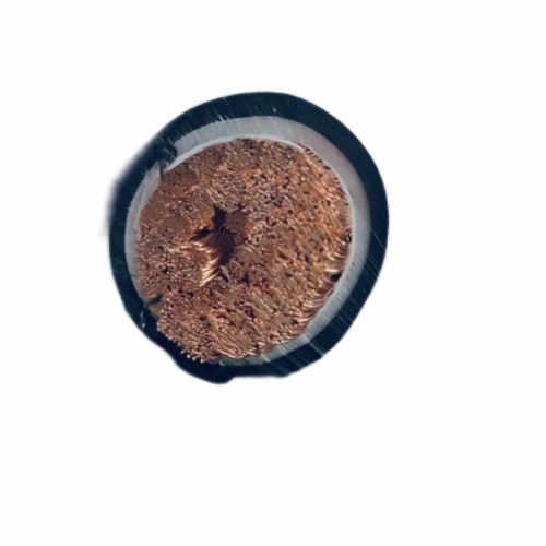 918博天堂(й)ٷվ