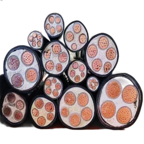 918博天堂(й)ٷվ