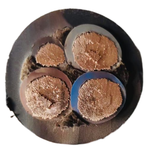 918博天堂(й)ٷվ